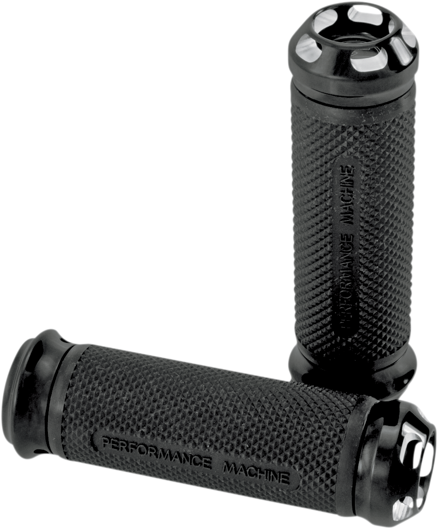 Product image for 06301060
