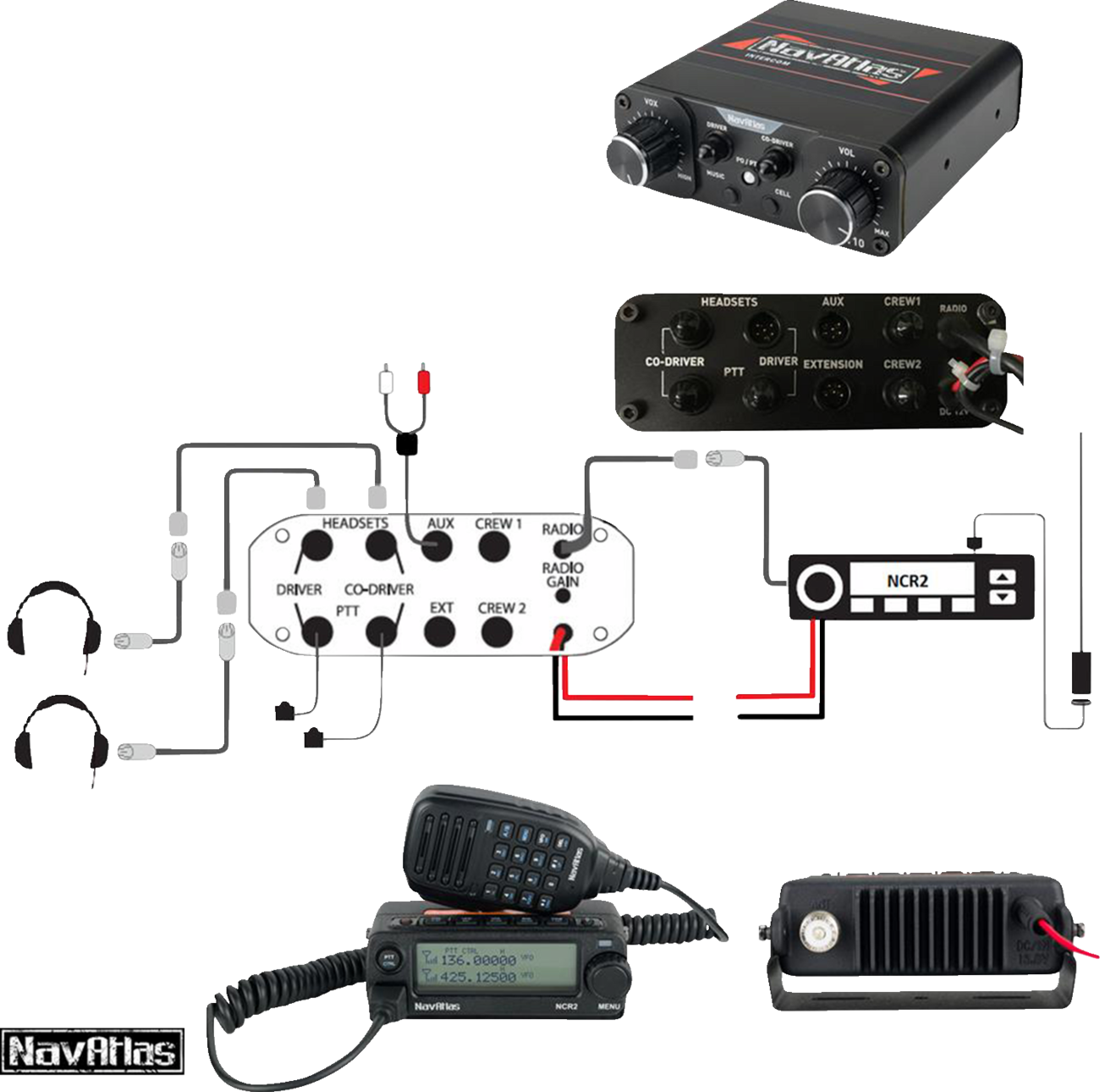 Product image for 44020990