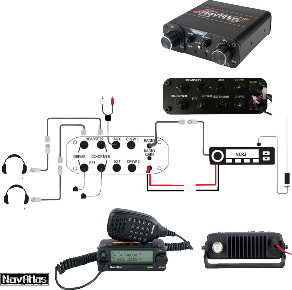 Product image for 44020990