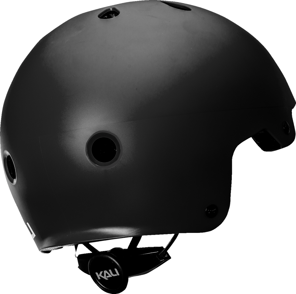 Product image for 01540010