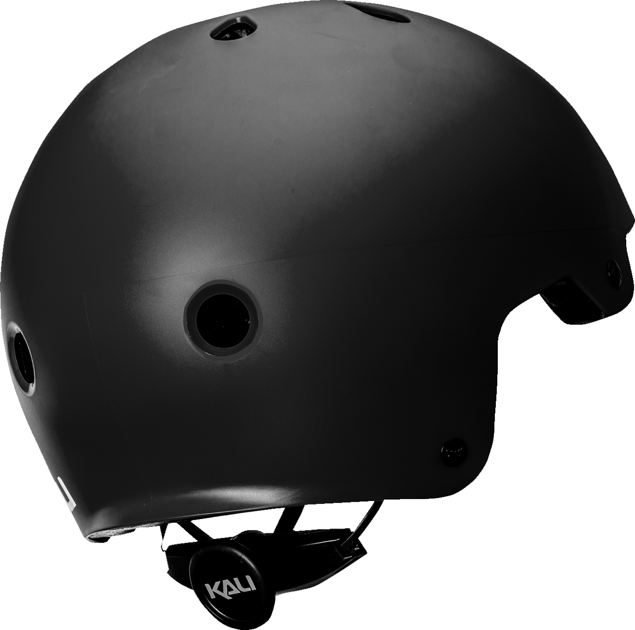 Product image for 01540010