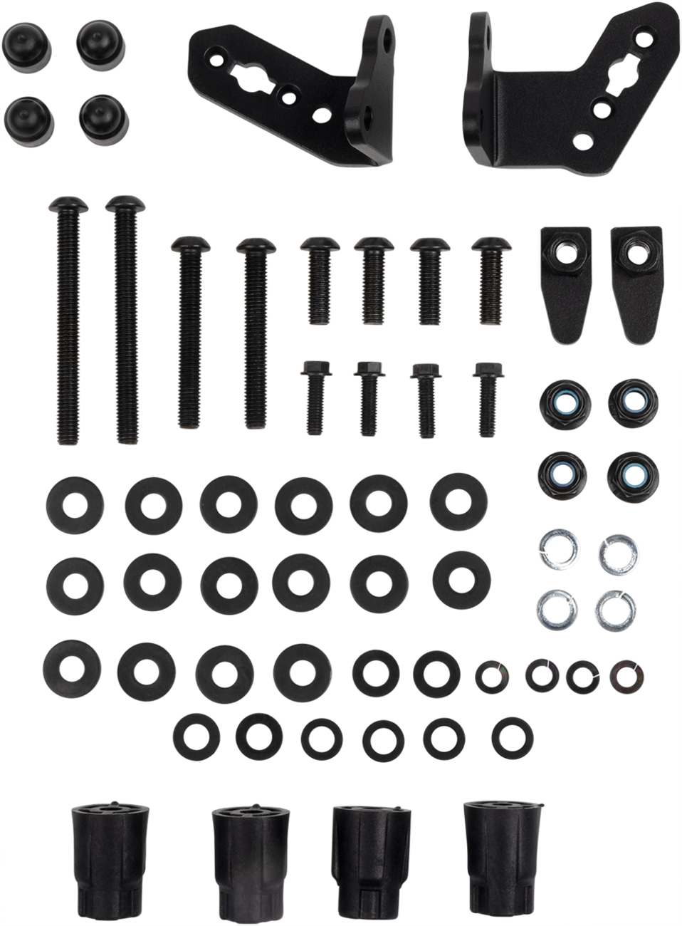 Product image for 35210253