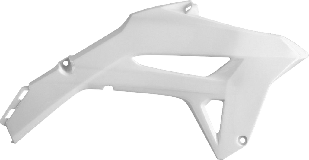 Product image for 05203195