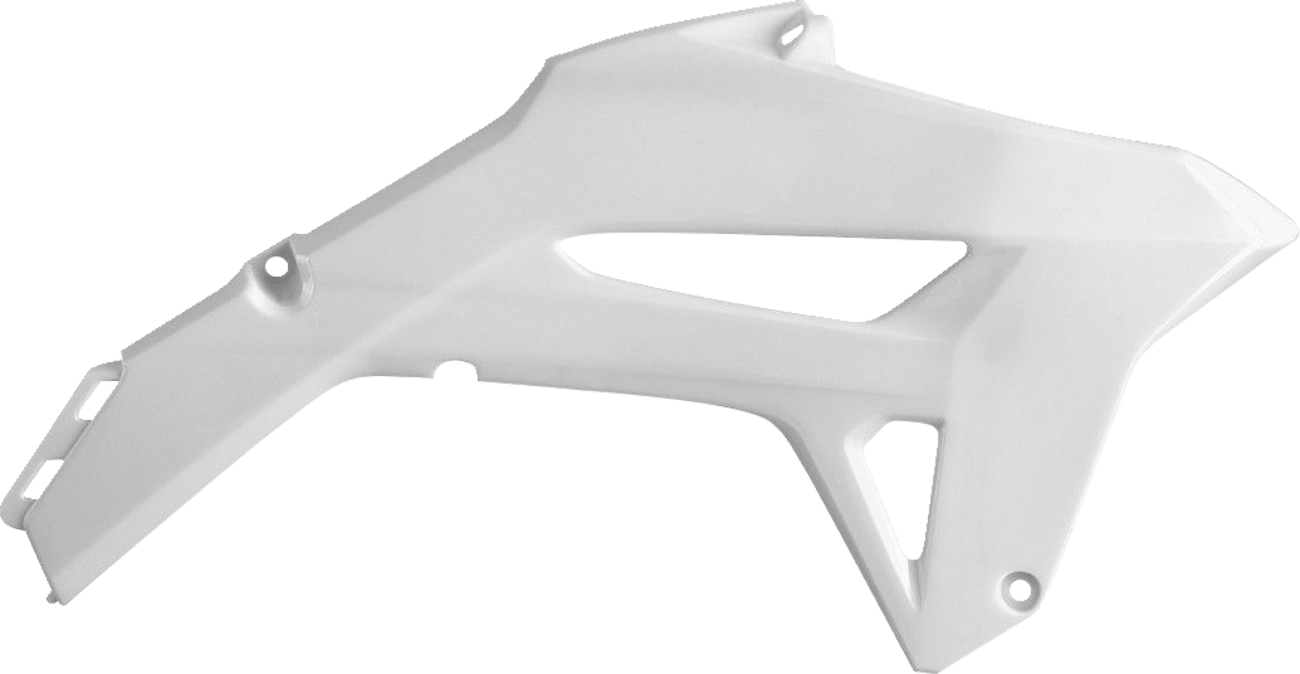 Product image for 05203195