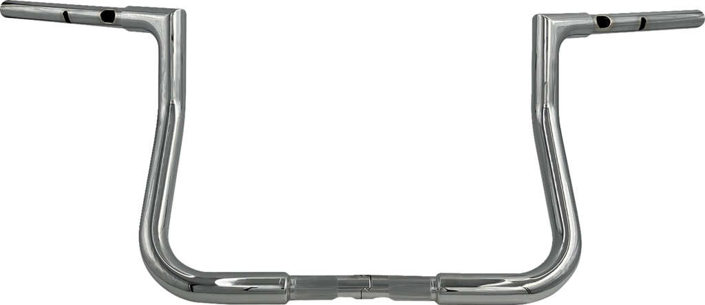 Product image for 06016333