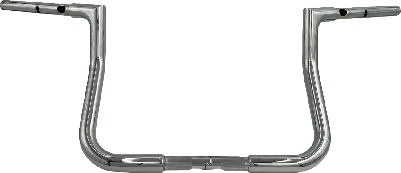 Product image for 06016333