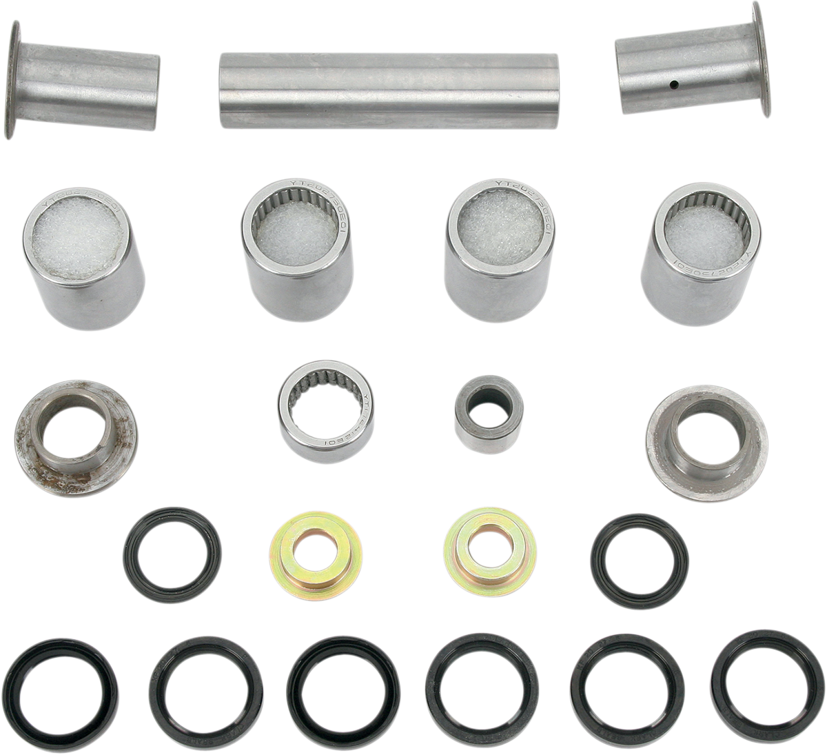 Product image for A271067