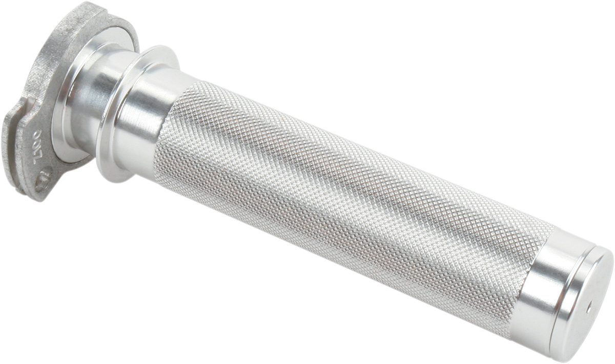 Product image for 06320290