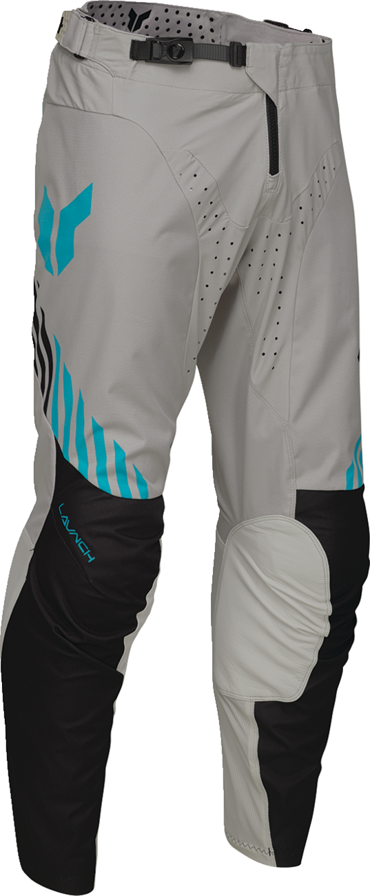 Product image for 290111919