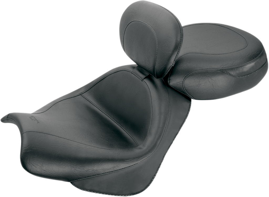 Product image for 08100497
