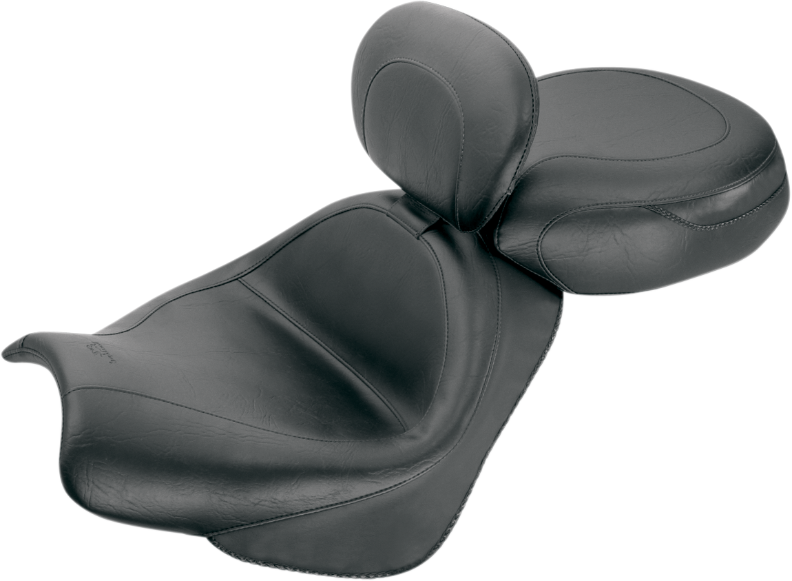Product image for 08100497
