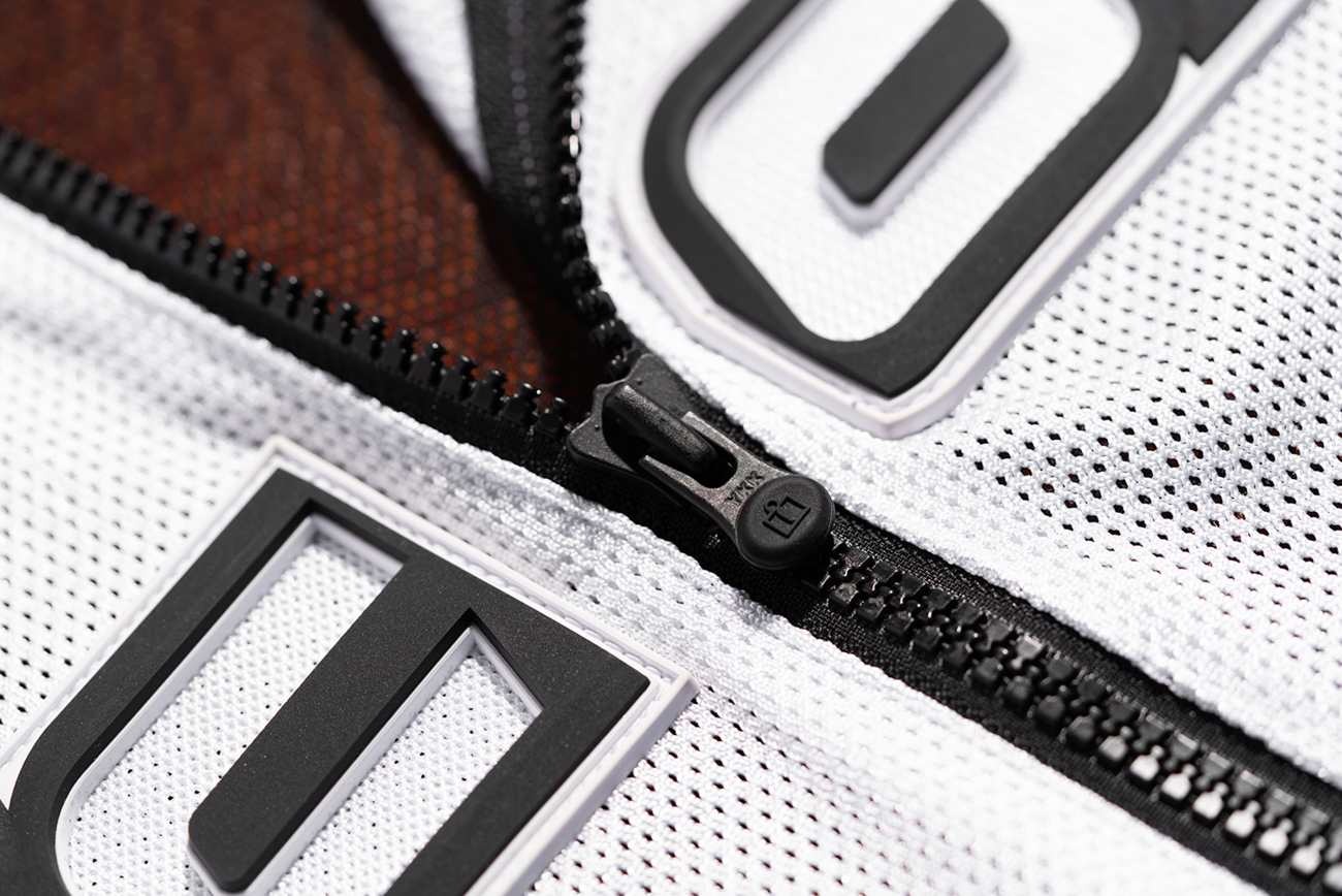Product image for 28103902
