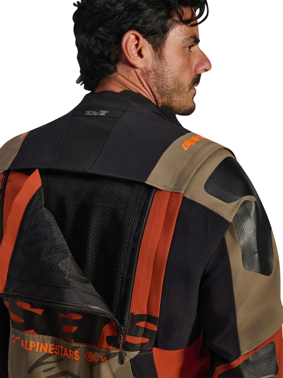 Product image for 28207601
