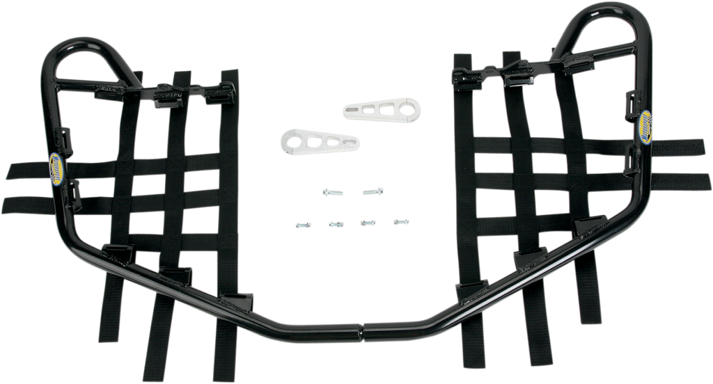Product image for 05300709