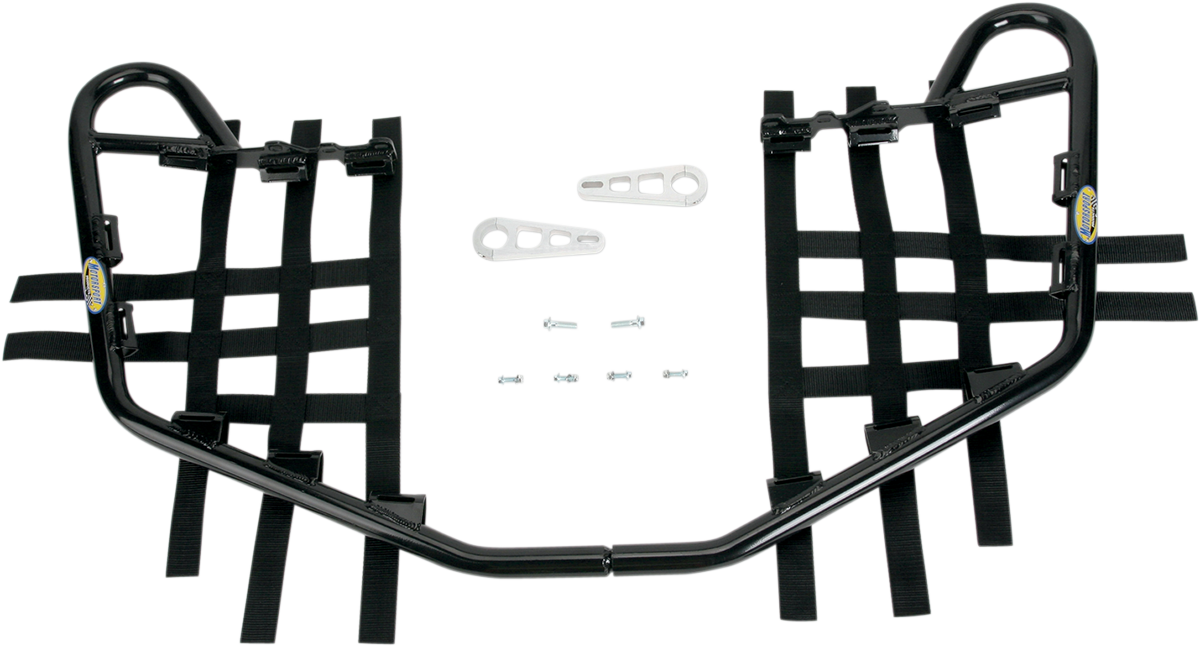 Product image for 05300709