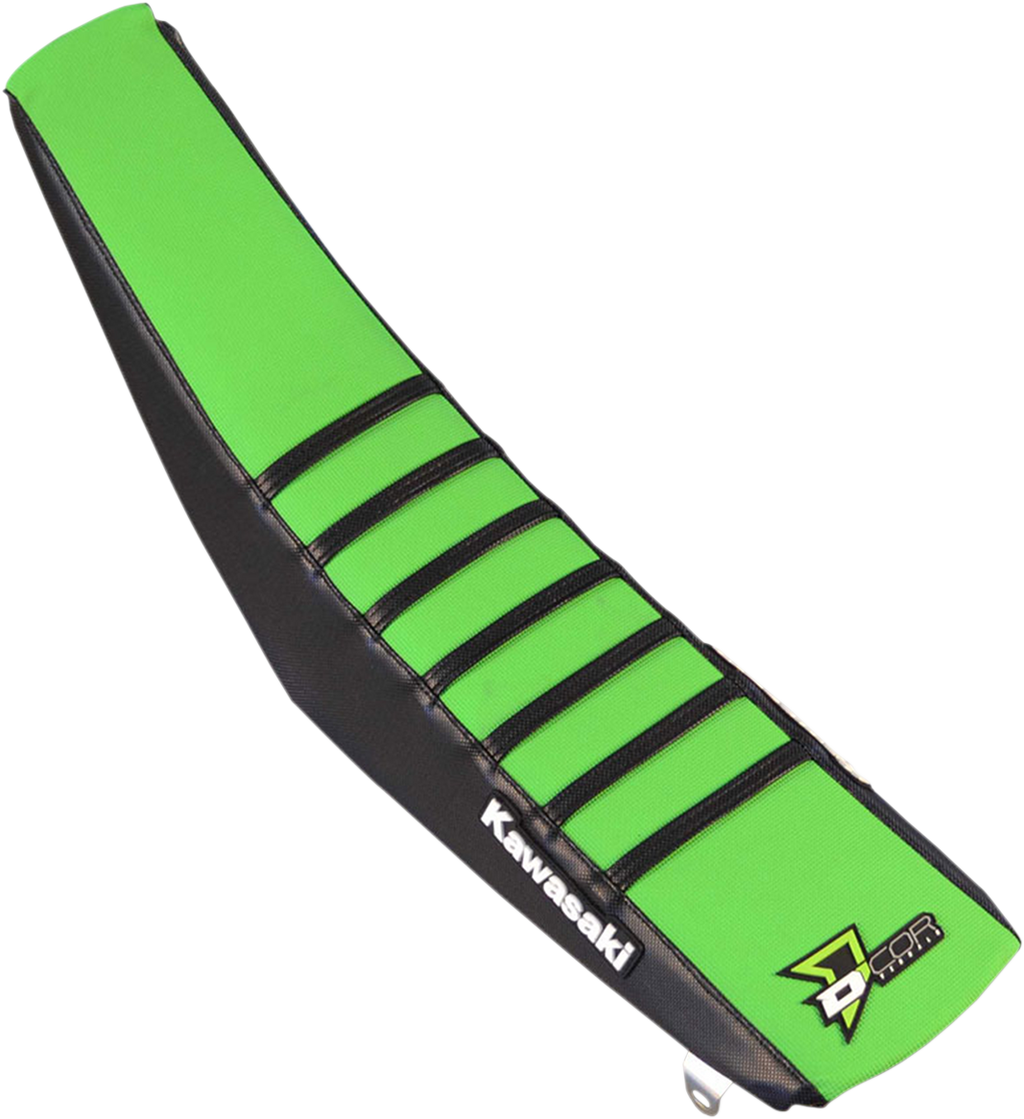 Product image for 08213163