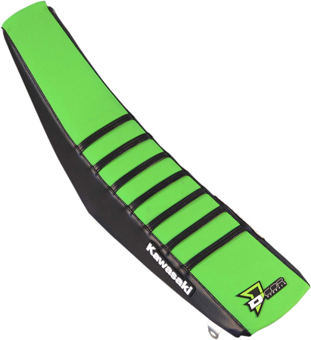 Product image for 08213163