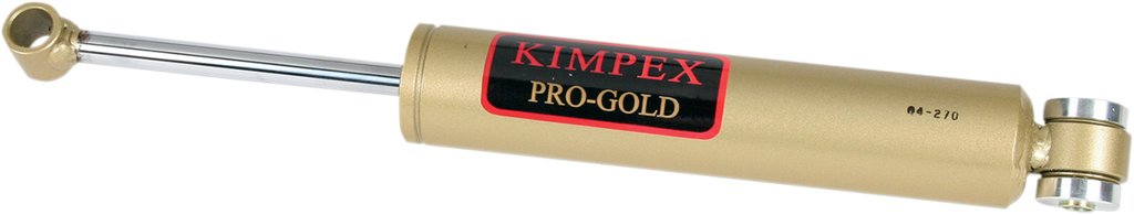 Product image for K04270