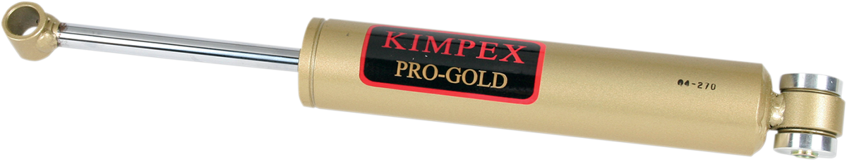 Product image for K04270