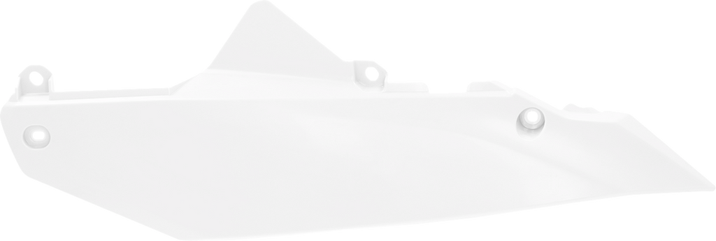Product image for 05204055