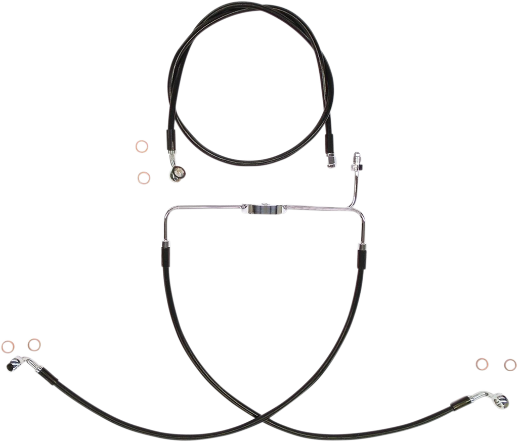 Product image for 17414780