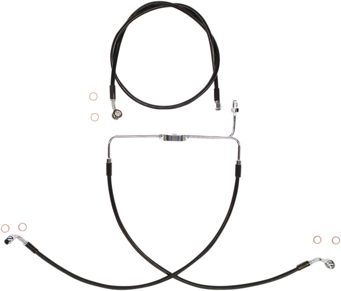 Product image for 17414780