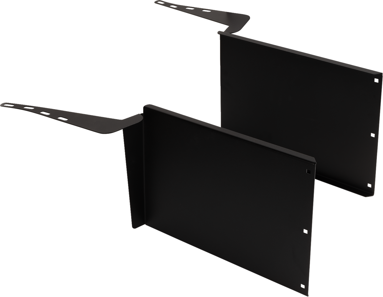 Product image for 05212184