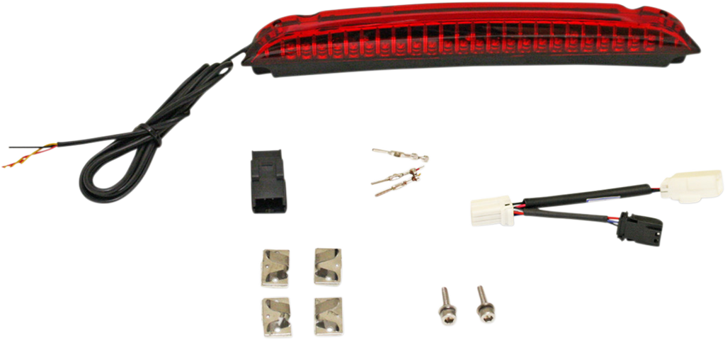 Product image for 20402307