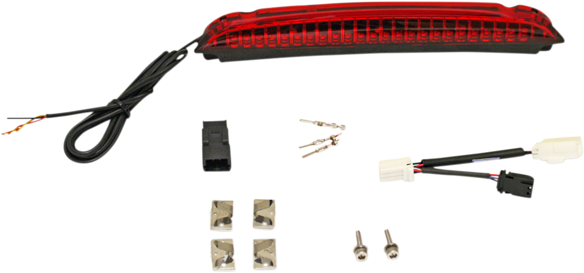 Product image for 20402307