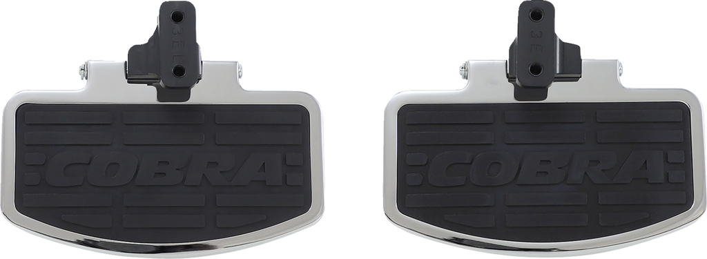 Product image for 16210085