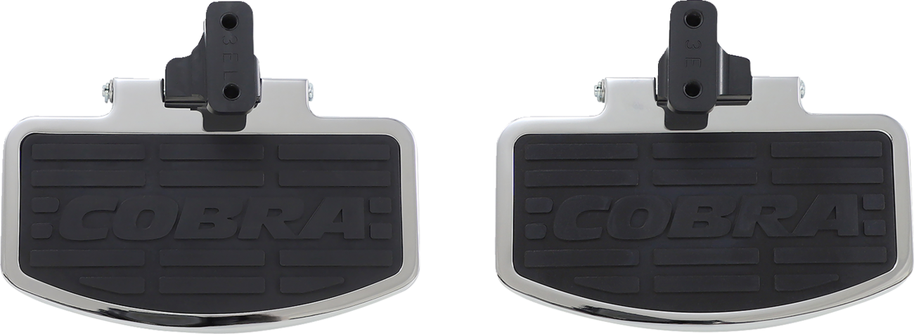 Product image for 16210085