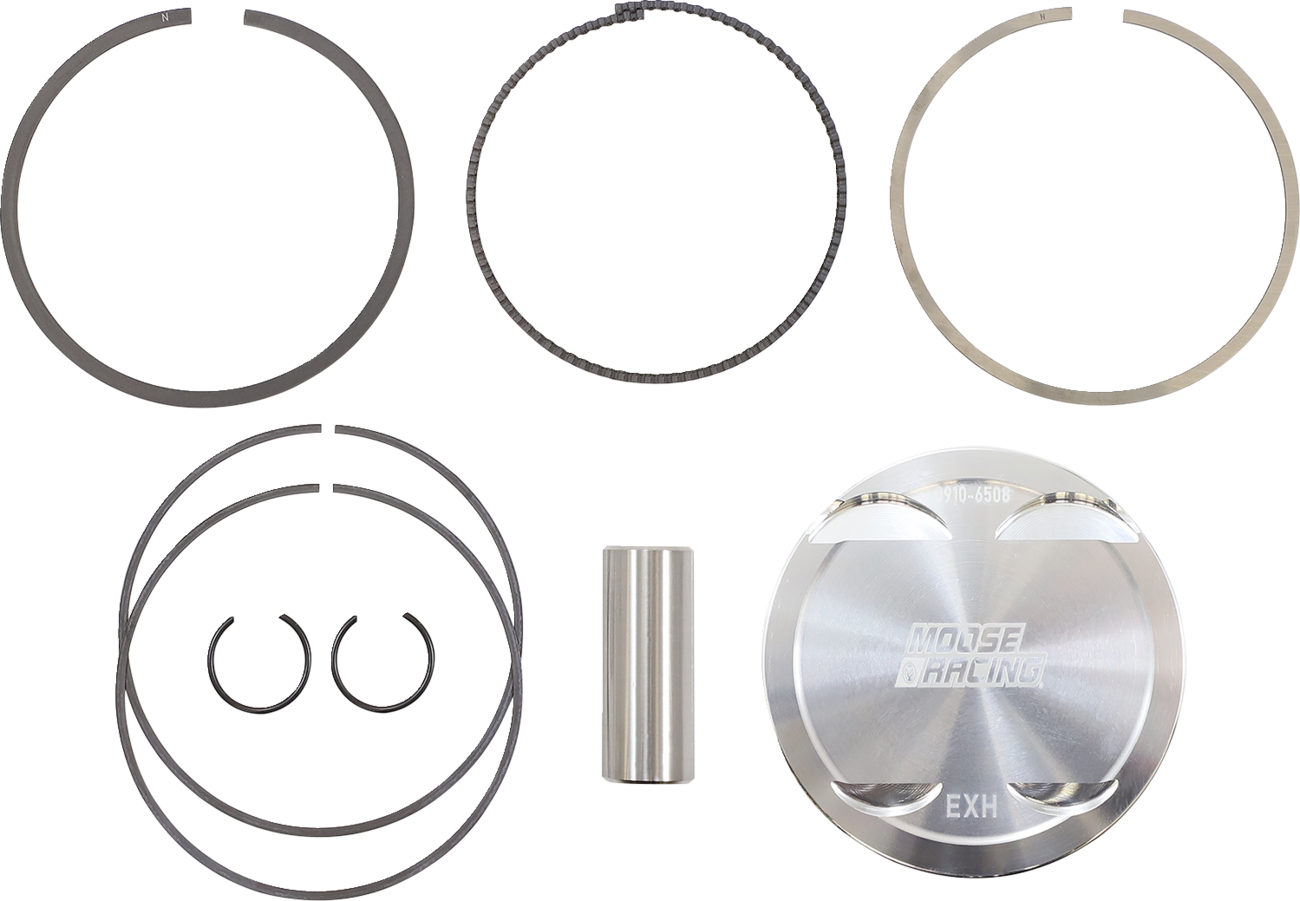 Product image for 09106508