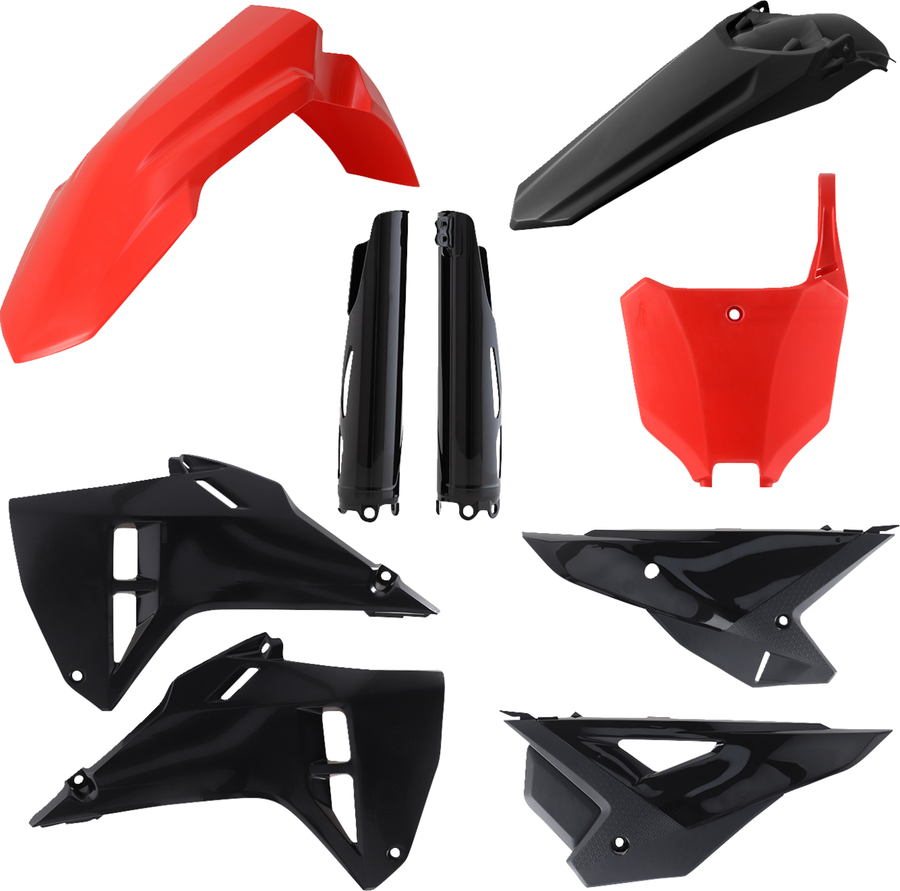 Product image for 14034117