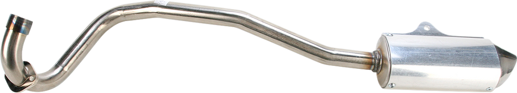 Product image for 18201342