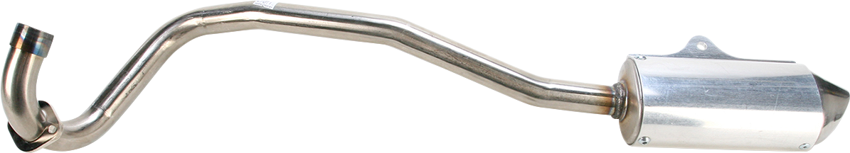 Product image for 18201342