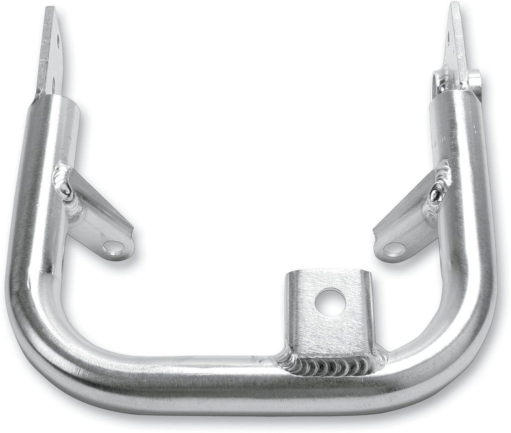 Product image for 05020147
