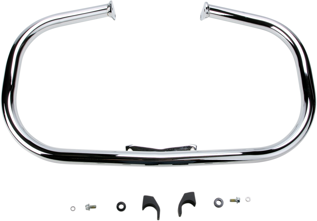 Product image for 05050679