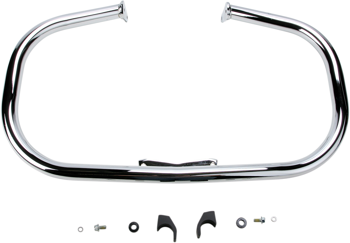 Product image for 05050679