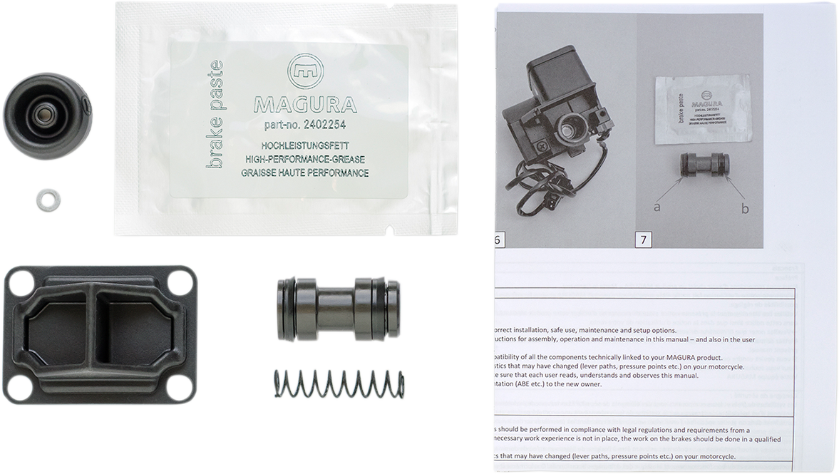 Product image for 06170258