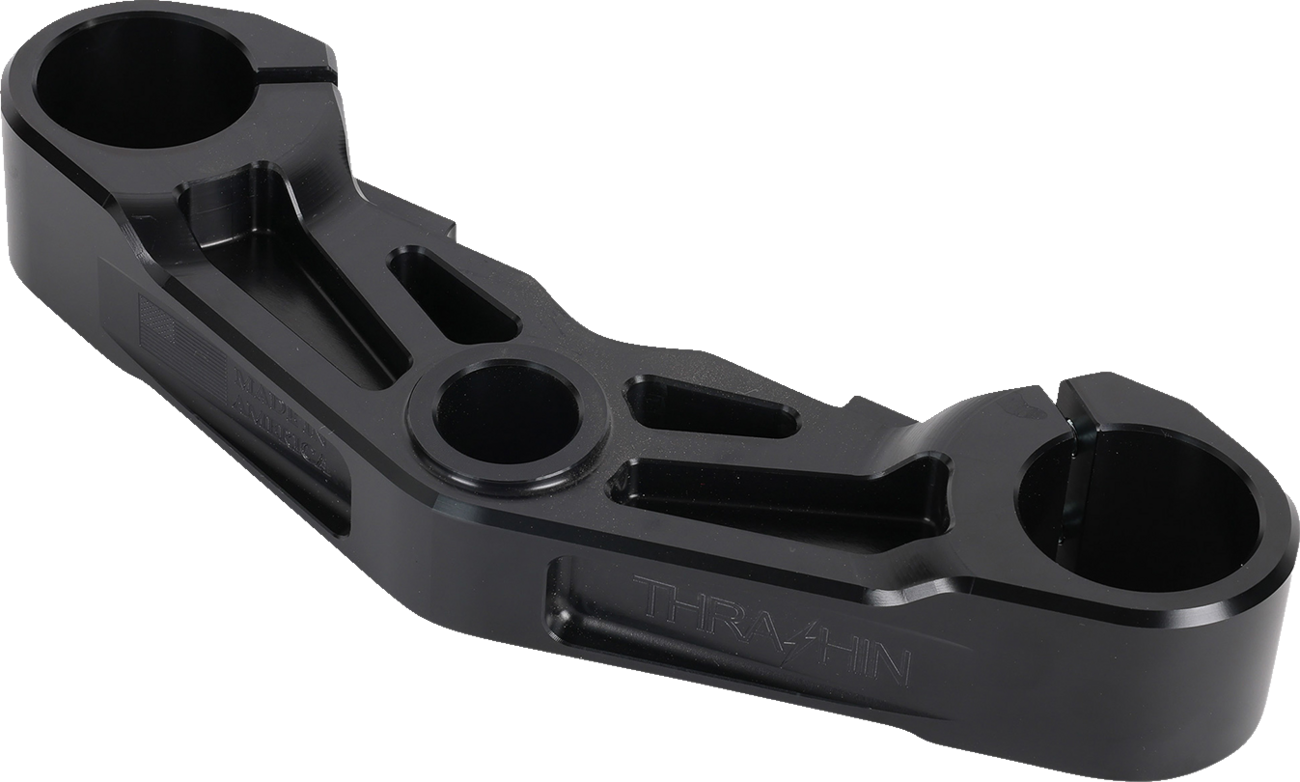 Product image for 04080453