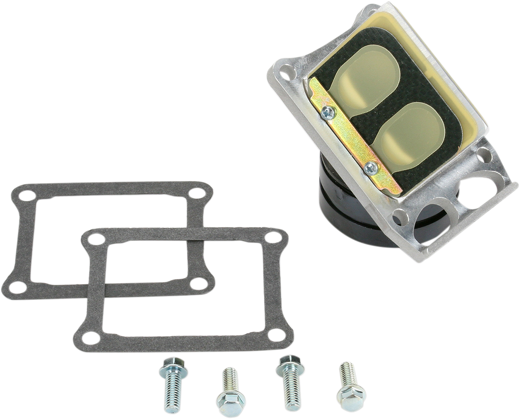 Product image for RAD01G