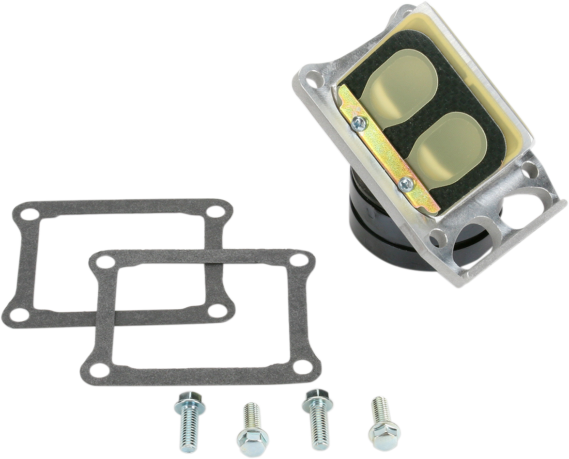 Product image for RAD01G