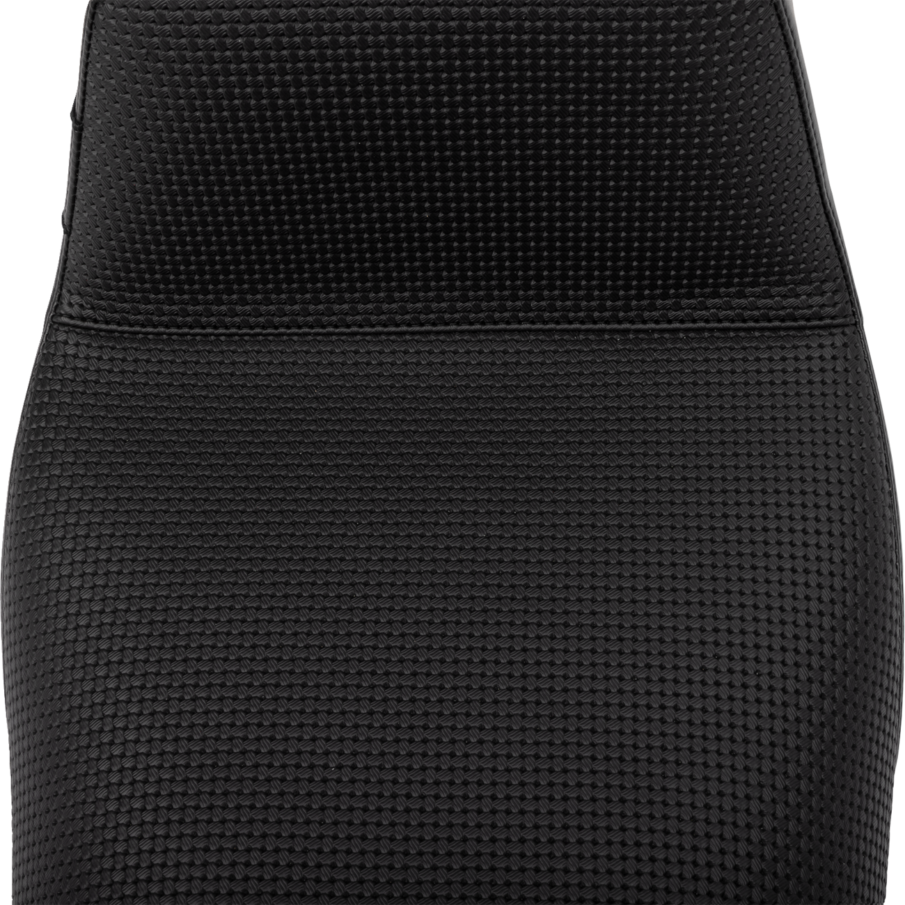 Product image for 08011859