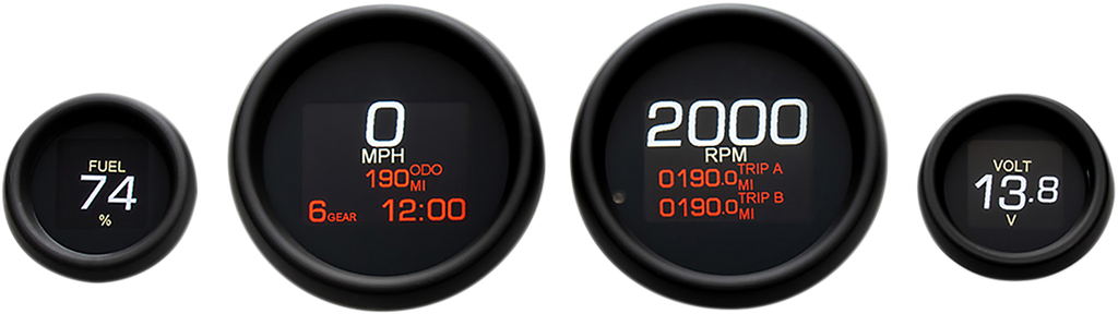 Product image for 22120800