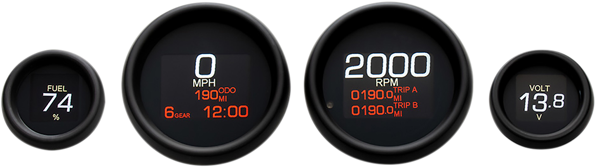 Product image for 22120800