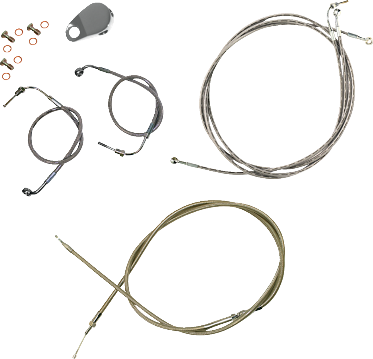 Product image for 06620858