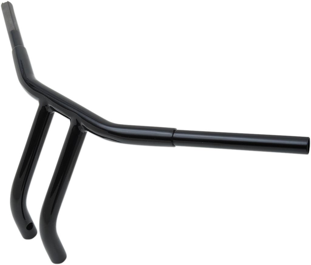 Product image for 06014289