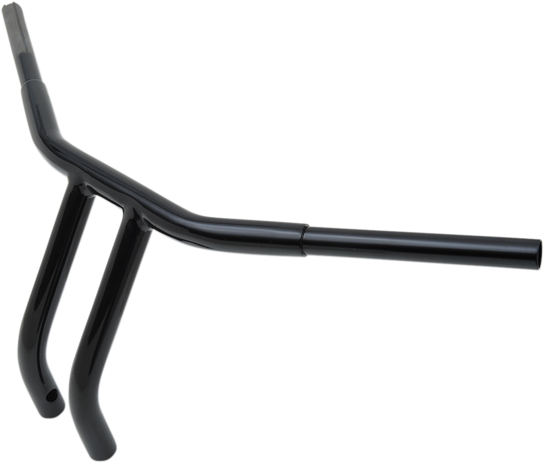 Product image for 06014289