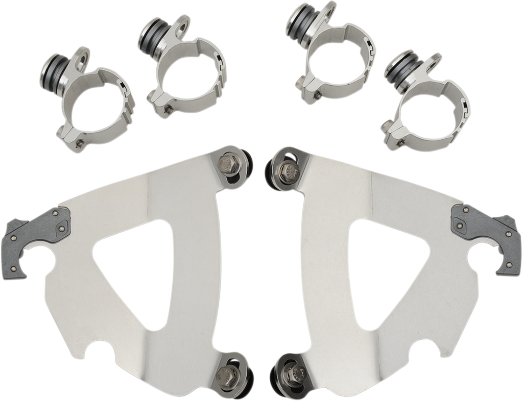 Product image for 23200200