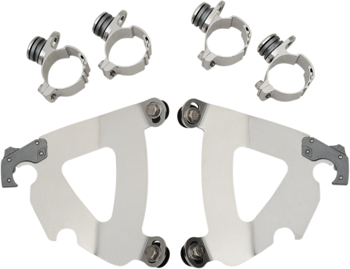 Product image for 23200200